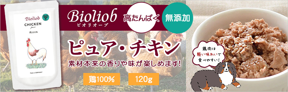 ӥꥪ(إޥ) ԥ奢 120g