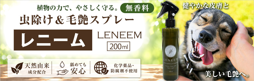 �ڥå�����������ӱ𥹥ץ졼����ˡ��ࡡ200ml
