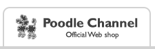 Poodle Channel
