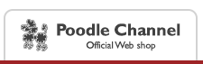 Poodle Channel