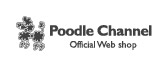 Poodle Channel