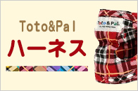 Toto&Paliggpj@^[^{fBn[lX4
