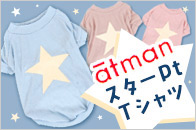 ������pt �ԥ���ġ�at705�ˡڥ����ȥޥ��