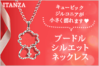 ITANZA@v[hVGbg lbNX Vo[950iTM-P001j