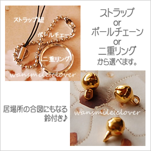 受注生産 セミオーダー 選べる オリジナル イラスト付き ネームプレート 丸型 サイズs プードル ネームタグ ドッグタグ ドックタグ 雑貨 犬 ドッグ ペット アクセサリー グッズ ワンスマイル ペットグッズショップnc