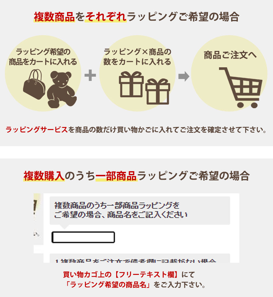 ギフトラッピング を希望する ギフトカード付き ラッピング プレゼント プードル 雑貨 グッズ 犬 ドッグ ギフト 贈り物 ギフトカード メッセージカード バースデーカード 包装 リボン お祝い クリスマス 包装 ラッピングサービス ギフト プードルチャンネル ギフトラッピング を希望する ギフトカード付き ラッピング プレゼント プードル 雑貨 グッズ 犬 ドッグ ギフト 贈り物 ギフトカード メッセージカード バースデーカード 包装 リボン お祝い クリスマス 包装 ラッピングサービス ギフト プードルチャンネル