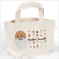 PUDEL POODLE@~jg[g<br>yv[h/G/obO/Jo/΂/ObY//hbOz