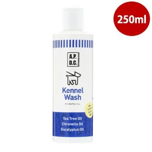 A P D C ケンネルウォッシュ 250ml 消臭 掃除 犬 フェレット ペット用掃除グッズ 清掃 洗剤 洗濯 殺菌 洗濯洗剤 防虫 除菌 衛生用品 エーピーディーシー 植物成分配合 犬ごころ ペットグッズショップnc A P D C ケンネルウォッシュ 250ml 消臭 掃除 犬 フェレット ペット用掃除グッズ 清掃 洗剤 洗濯 殺菌 洗濯洗剤 防虫 除菌 衛生用品 エーピーディーシー 植物成分配合 犬ごころ ペットグッズショップnc