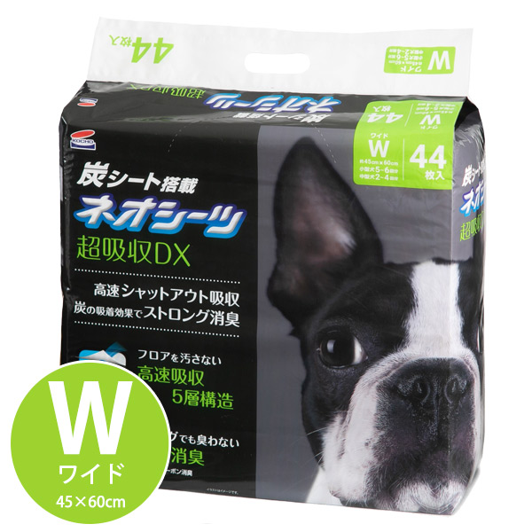 ココロの種　11個セット 銀鳥産業 こむぎんちょ 11色セット (知育玩具) 価格比較 - 価格.com
