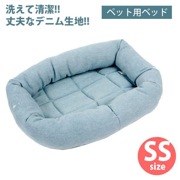 犬っころさま専用 pb0m0ear_5.jpg