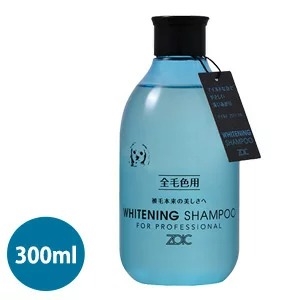 ]CbN N zCgjO Vv[ 300ml