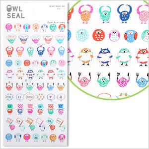 ӂ낤V[ v`v`BON BON OWL(78363)@ӂ낤/tNE/IE/G/V[/XebJ[//Xe[Vi[/J_[/XPW[/蒠