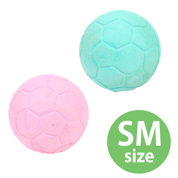 ルーベンロールアップのレシピ