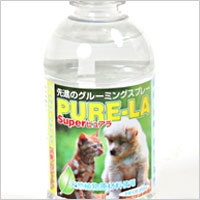 X[p[sA ւ{g 350ml<br>y/hbO/ybg/L/悯/ObYz