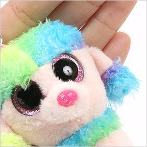 ty Beanie Boo's v[h L[Nbv@v[h  G L[O L[z_[ l` I[i[G tyV[Y O AJ tyV[Y Rainbow