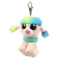 ty Beanie Boo's v[h L[Nbv@