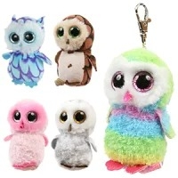 ty Beanie Boo's tNE L[Nbv@