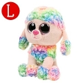 ty Beanie Boo's v[h ʂ L@