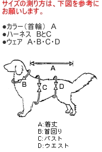 KDRNV@LXgCv~jn[lX<br>RH-004<br>y/hbO/ybg//n[lX/ObYz