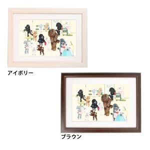 ���}���g���[�R �z���蕡����13�u�w�A�[�T�����v�[�h���v�i�}�b�g�t��A4�z�j