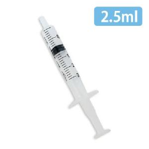 (^CvȂ莟̔)y䂤pPbgOKi[ցjzAWL VW2.5ml tFbg  hbO a VW  ×{ VjA