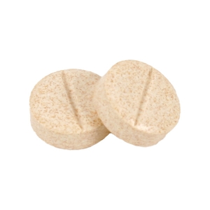 ������3�܃Z�b�g�������y���������z�y�܂Ƃߔ����z�y���K�i�z�w���X�`���[�W-P�i�^�u���b�g�^�C�v90�� 30���~3�܁j�y�a���⋋�z�y�v���Z���^�z�@