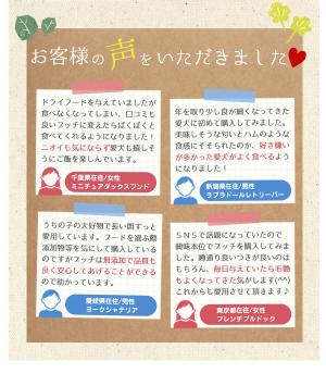 ブッチ食べ比べセット ブッチ ブラック800gホワイト800gブルー800gの3本セット クール便発送 Butch 正規品 犬 ロールフード ドッグフード 成犬 高齢犬 子犬 幼犬 グッズ ミートフード シニア パピー 全年齢 オールステージ 無添加 グルテンフリー 犬ごころ ブッチ食べ比べセット ブッチ ブラック800gホワイト800gブルー800gの3本セット クール便発送 Butch 正規品 犬 ロールフード ドッグフード 成犬 高齢犬 子犬 幼犬 グッズ ミートフード シニア パピー 全年齢 オールステージ 無添加 グルテンフリー 犬ごころ