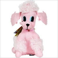 DREAM PET'S@PENNY POODLE<br>yv[h/G/l`/ʂ/ObY//hbOz