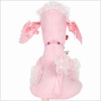 DREAM PET'S@PENNY POODLE<br>yv[h/G/l`/ʂ/ObY//hbOz