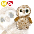 ty Beanie Boo's p[V[ tNE (M)@tNE ӂ낤 G ʂ l` I[i[G tyV[Y r[j[u[Y tNE