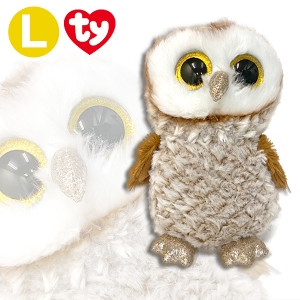 ty Beanie Boo's p[V[ tNE (L)@tNE ӂ낤 G ʂ l` I[i[G tyV[Y r[j[u[Y tNE