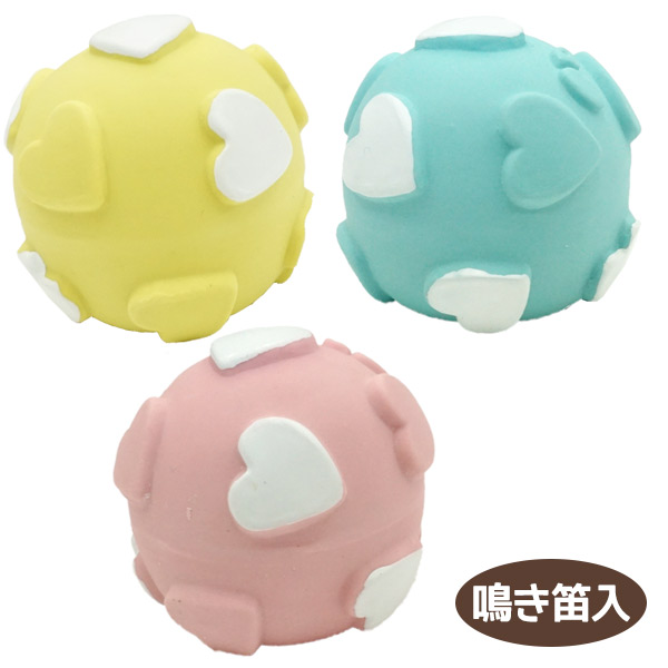 ブランド品専門の 8442_1_expand.jpg 文房具・ステーショナリー