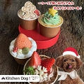  NX}X Lb`hbO@NX}XP[L@Holly sweets NX}XE~jP[L4 2023y\̔zyEN[㍞z@
