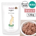 rII[u(w}) sAErbg 120gy[։z