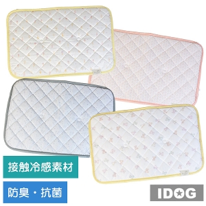 iDog&iCat N[XeCLg}bg ڐG⊴ R hL