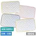 iDog&iCat N[XeCLg}bg ڐG⊴ R hL