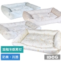 iDog&iCat N[XNGAxbh ڐG⊴ R hL@