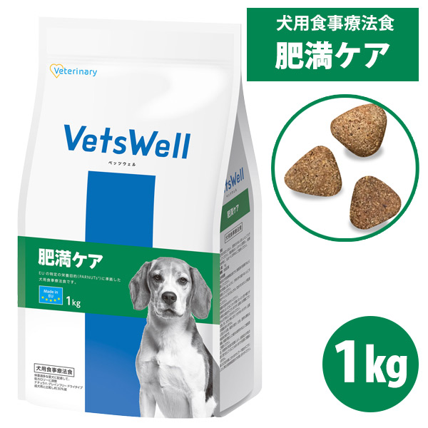 ⑤NC子犬 大型犬 チキン 15kg ⑤NC子犬 大型犬 チキン 15kg ニュートロ ナチュラル チョイス