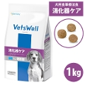 xbcEF pHÖ@H PA ᎉb 1kg