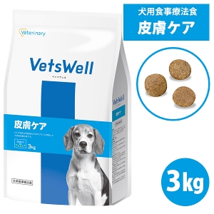 xbcEF pHÖ@H 畆PA 3kg