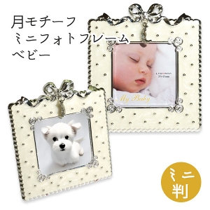`[t ~jtHgt[ xr[ MB31-S2-WH