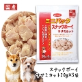frt ~jpbN XibN{[C TT~Jbg 100g(20g~5)yYz d.b.f