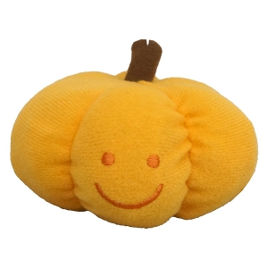 xXgGo[ XNC[L[@Pet Toy pvL yzyz@