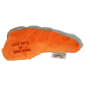 xXgGo[ XNC[L[@Pet Toy gyzyz@