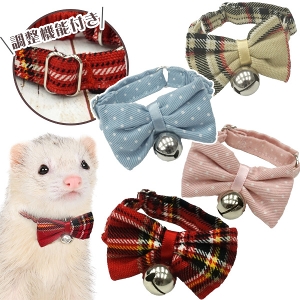 LIP3050@tFbgVVJ[i@\tjy[։z