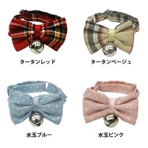 LIP3050@tFbgVVJ[i@\tjy[։z