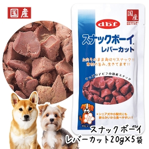 frt XibN{[C o[Jbg 45gyYz d.b.f