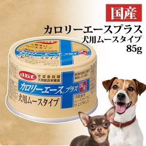 frt J[G[XvX p[X^Cv 85g yYz d.b.f