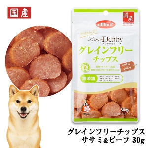 frt vfrB OCt[`bvX TT~r[t 30gyYz d.b.f