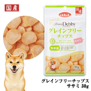 frt vfrB OCt[`bvX TT~ 30gyYz d.b.f